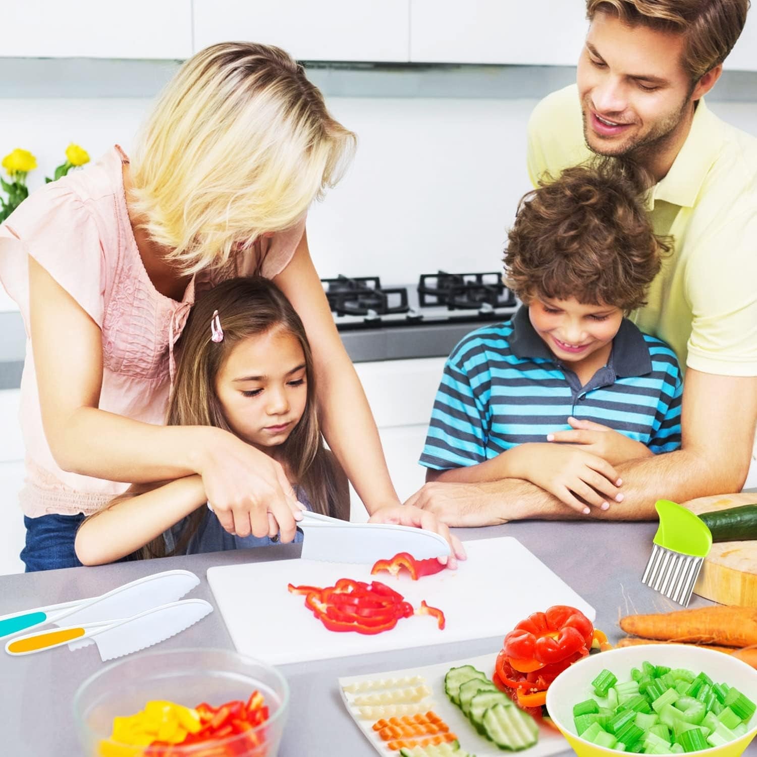 4-pcs-kids-knife-set-kids-kitchen-knife-with-crinkle-cutter-serrated-edges-plastic-toddler-chef-knife-for-real-cooking-cutting-fruit-bread