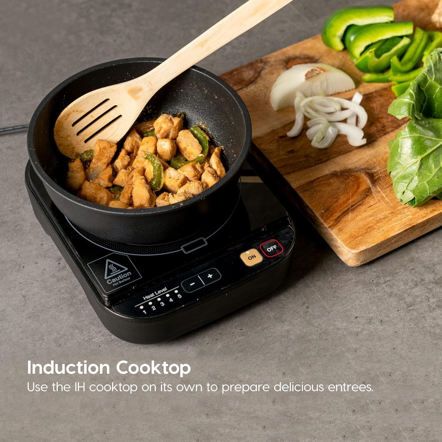 2-in-1-rice-cooker-and-induction-cooktop-burner-3-cup-uncooked-6-cup-cooked-and-warmer-portable-and-compact-ih-cooktop-with-calorie-counter-and-timer-7-cooking-modes