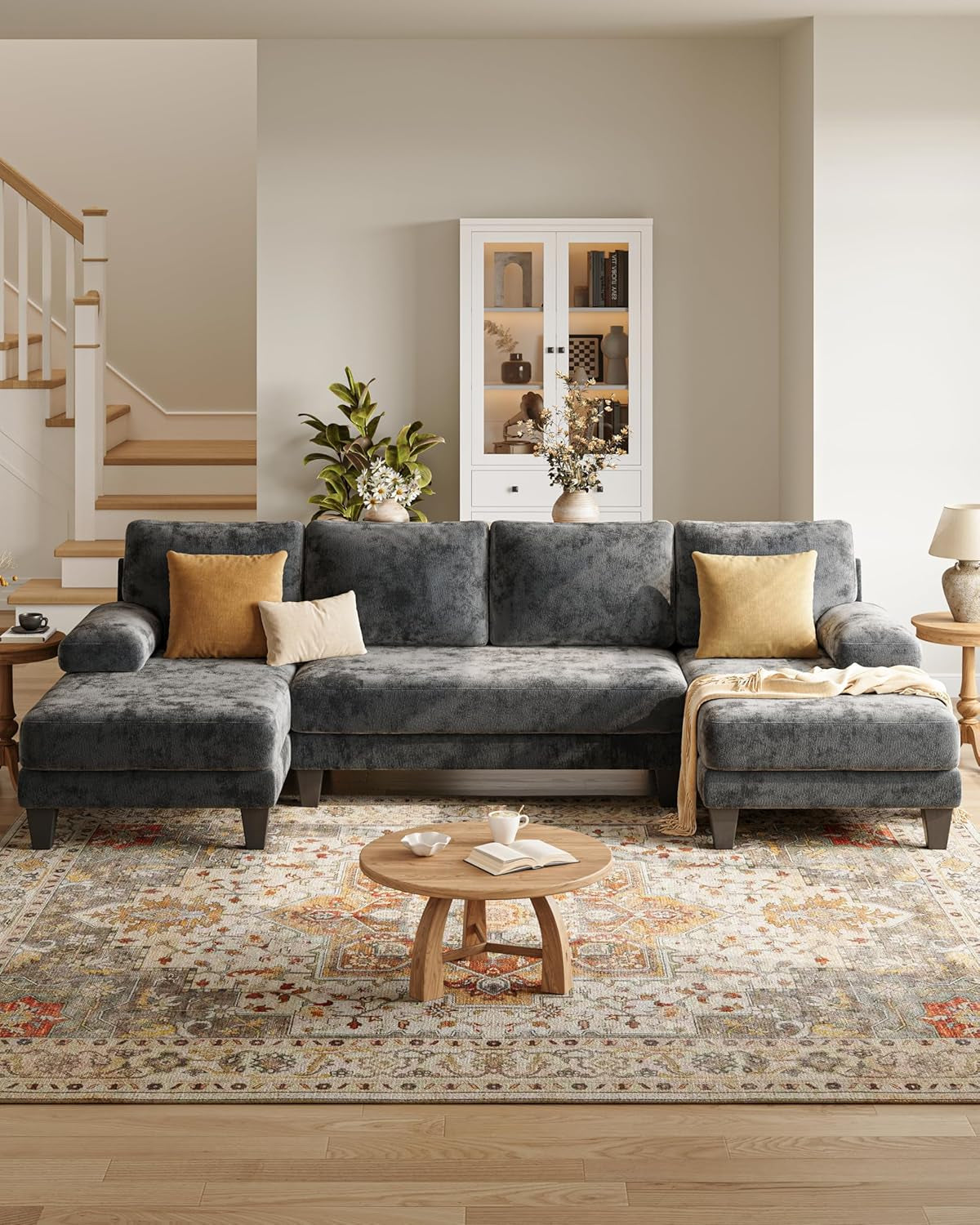 u-shaped-sectional-couches-for-living-room-112-inch-modern-sectional-couch-dark-grey-chenille-sofa-with-double-chaise-for-apartment