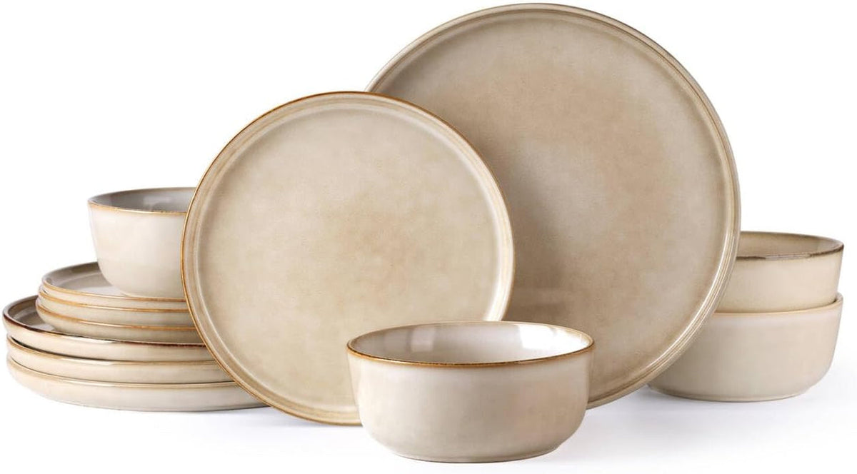stoneware-dinnerware-sets-for-4-12-piece-plates-and-bowls-sets