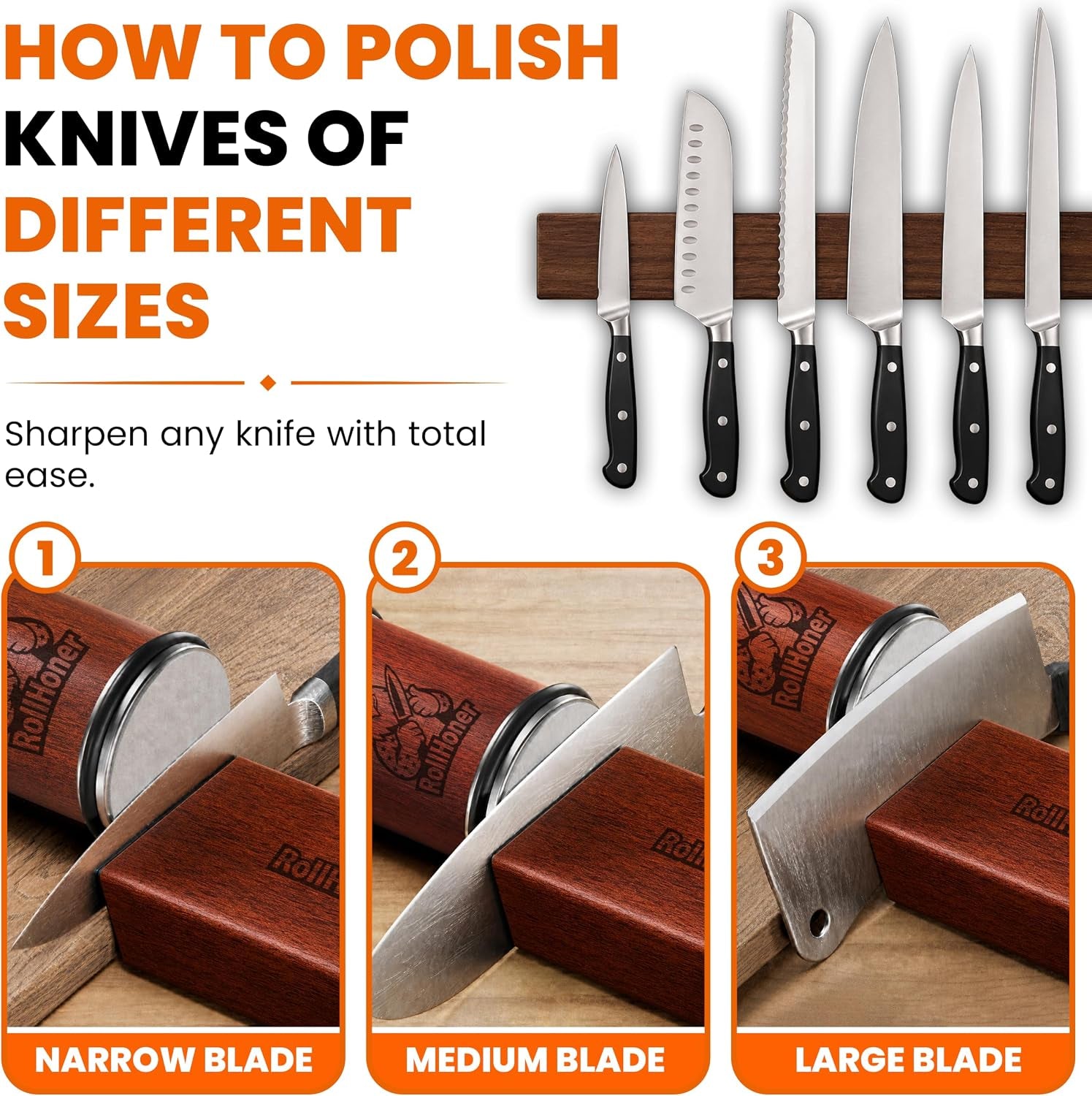 rolling-knife-sharpener-3-disc-magnetic-knife-sharpening-kit