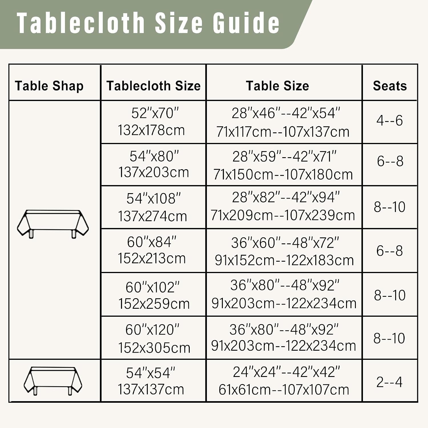 rectangle-faux-linen-tablecloth-waterproof-spill-proof-wrinkle-and-stain-resistant-table-cloth-washable-decorative-farmhouse-table-cover-for-kitchen-dining-party-52-x-70-inch-sage-green