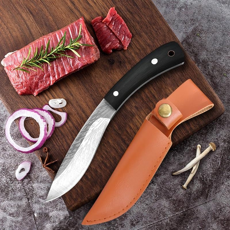 meat-cleaver-cleaver-knife-4-inch-outdoor-portable-knife-sharp-bone-cutting-knife-straight-camping-hunting-fishing-butcher-boning-knives-meat-cleaver-knife-with-cover-lamajiga5844