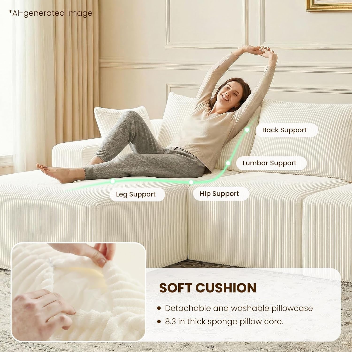 108-corduroy-l-shaped-sectional-couch-cloud-sofa-beige