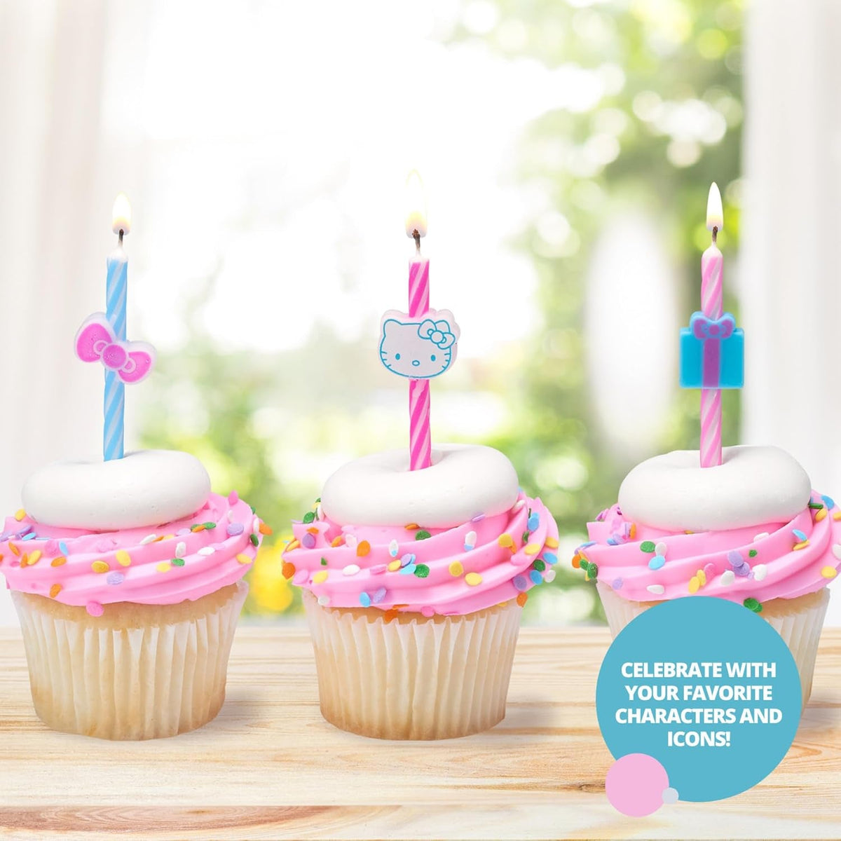 hello-kitty®-birthday-candles-cake-decoration-toppers-6-count
