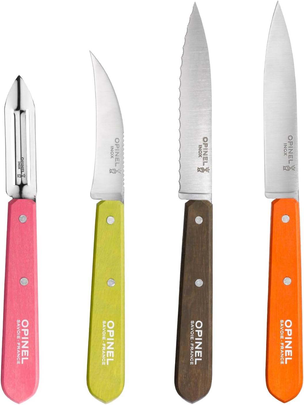les-essentiels-4-piece-small-kitchen-knife-set-50s