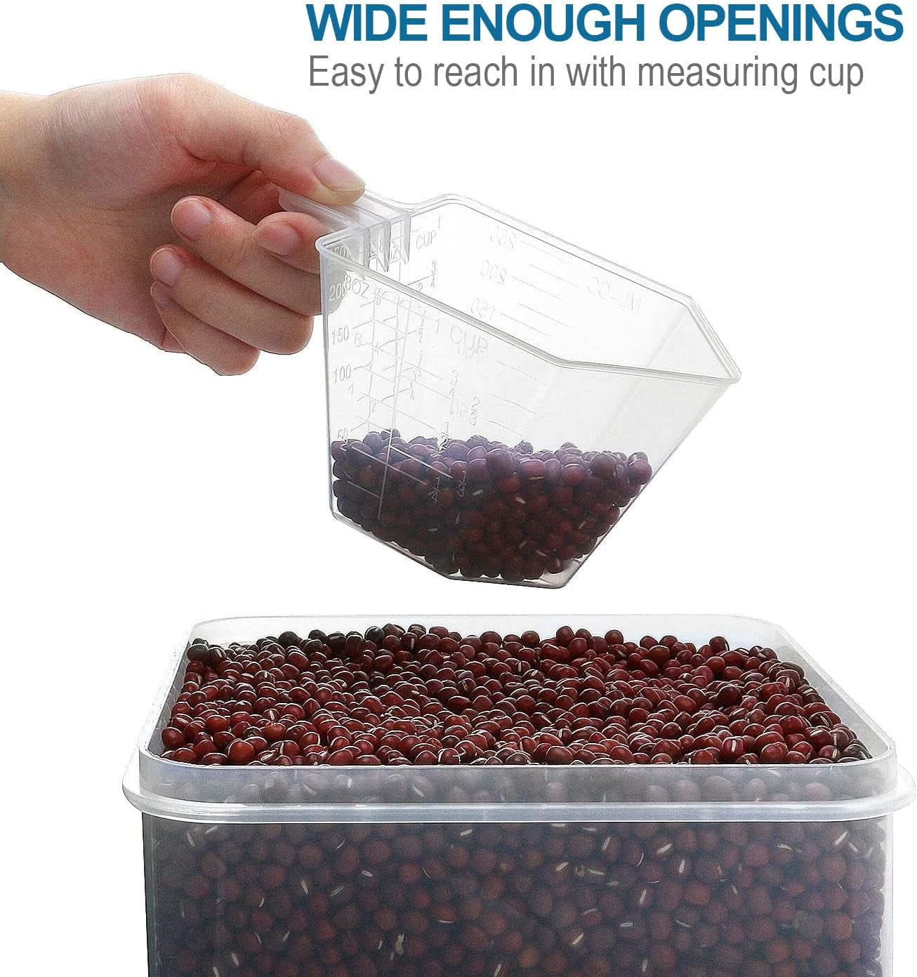 large-tall-airtight-food-storage-containers-10-pack-containers-set