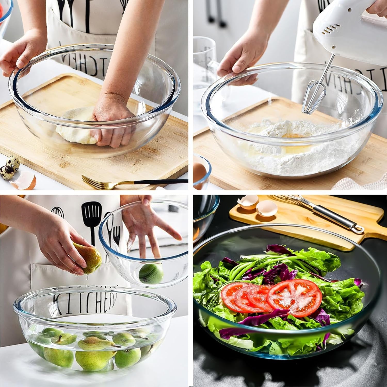 11-6in-wide-6-3qt-extra-large-glass-bowl-glass-salad-bowl-mixing-bowl-for-sourdough-bread-dough-making-marinating-meat-glass-mixing-bowl-for-kitchen-serving-baking-cooking