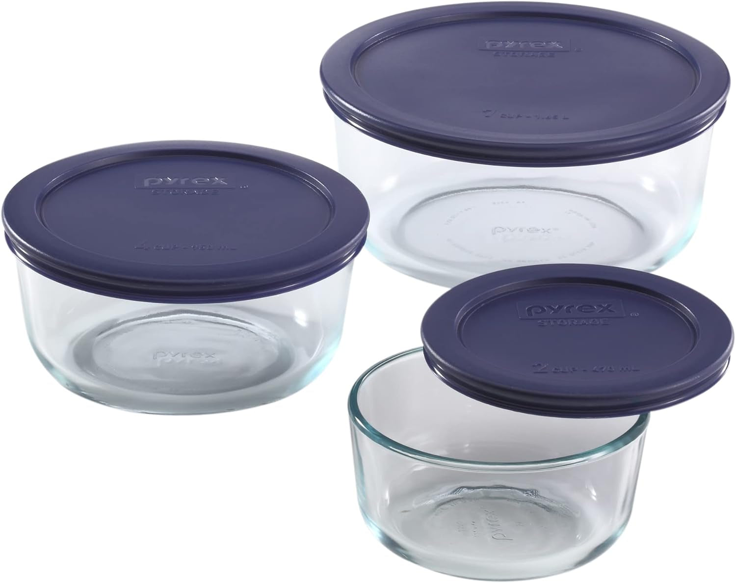 simply-store-3-pack-glass-food-storage-containers-set-2-4-7-cup
