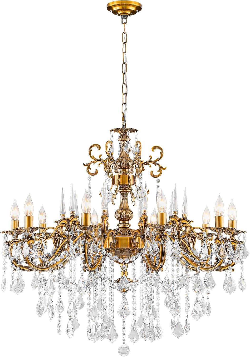 gold-crystal-chandelier-10-light-antique-bronze-candle-pendant-ceiling-light-fixture-with-k9-crystals-for-dining-and-living-room-bedroom-kitchen-island-hallway-dia-36