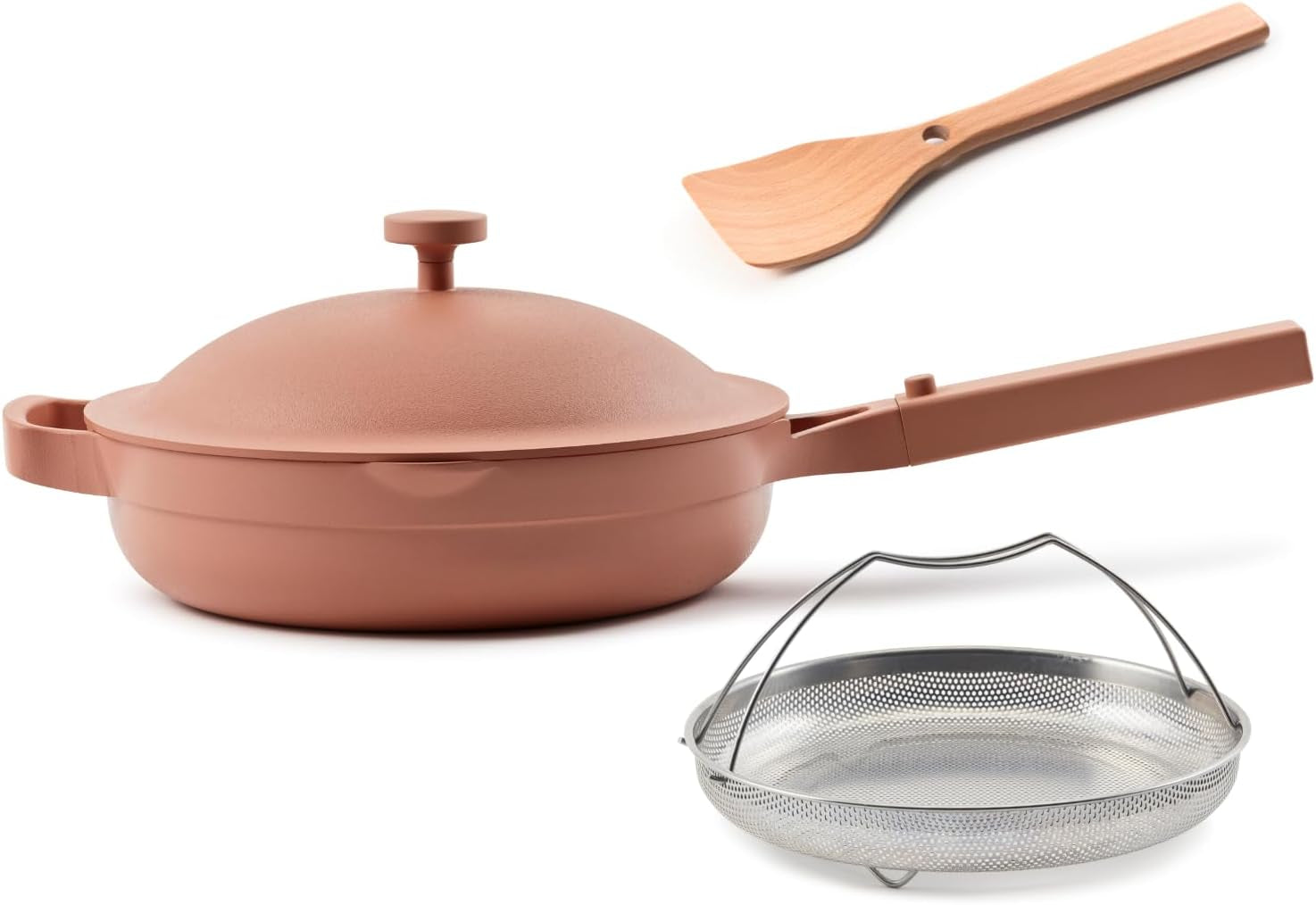 our-place-always-pan-2-0-10-5-ceramic-nonstick-pan-2-6-qt-patented-10-in-1-ceramic-frying-pan-spatula-steamer-basket-toxin-free-nonstick-induction-compatible-oven-safe-to-450-f