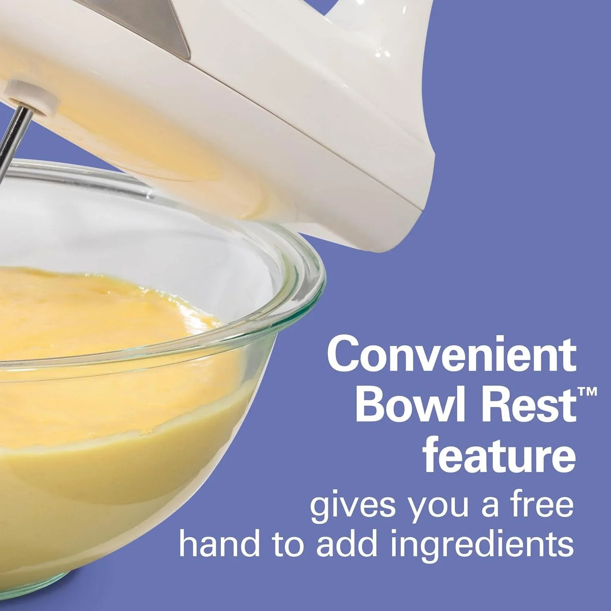 6-speed-electric-hand-mixer-with-easy-clean-beaters-traditional-beaters-dough-hooks-whisk-snap-on-storage-case-275-watt-motor-white-62636j