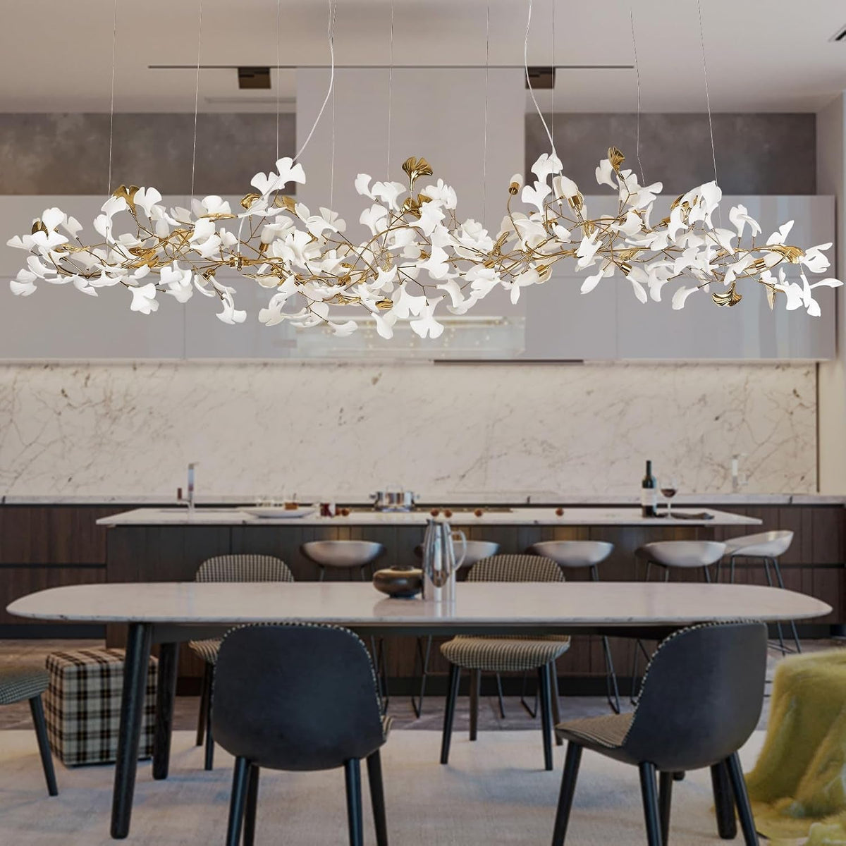 l98-long-branch-chandelier-ginkgo-leaf-chandeliers-large-modern-brass-chandelier-light-fixtures-for-dining-room-villa-living-room-kitchen-island