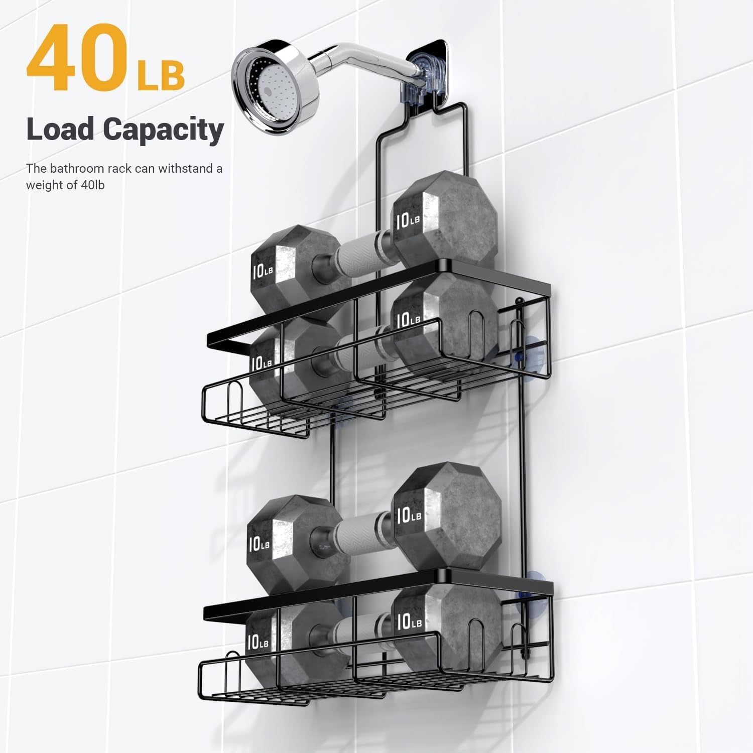 hanging-shower-caddy-over-showerhead-rustproof-no-drill-shower-organizer