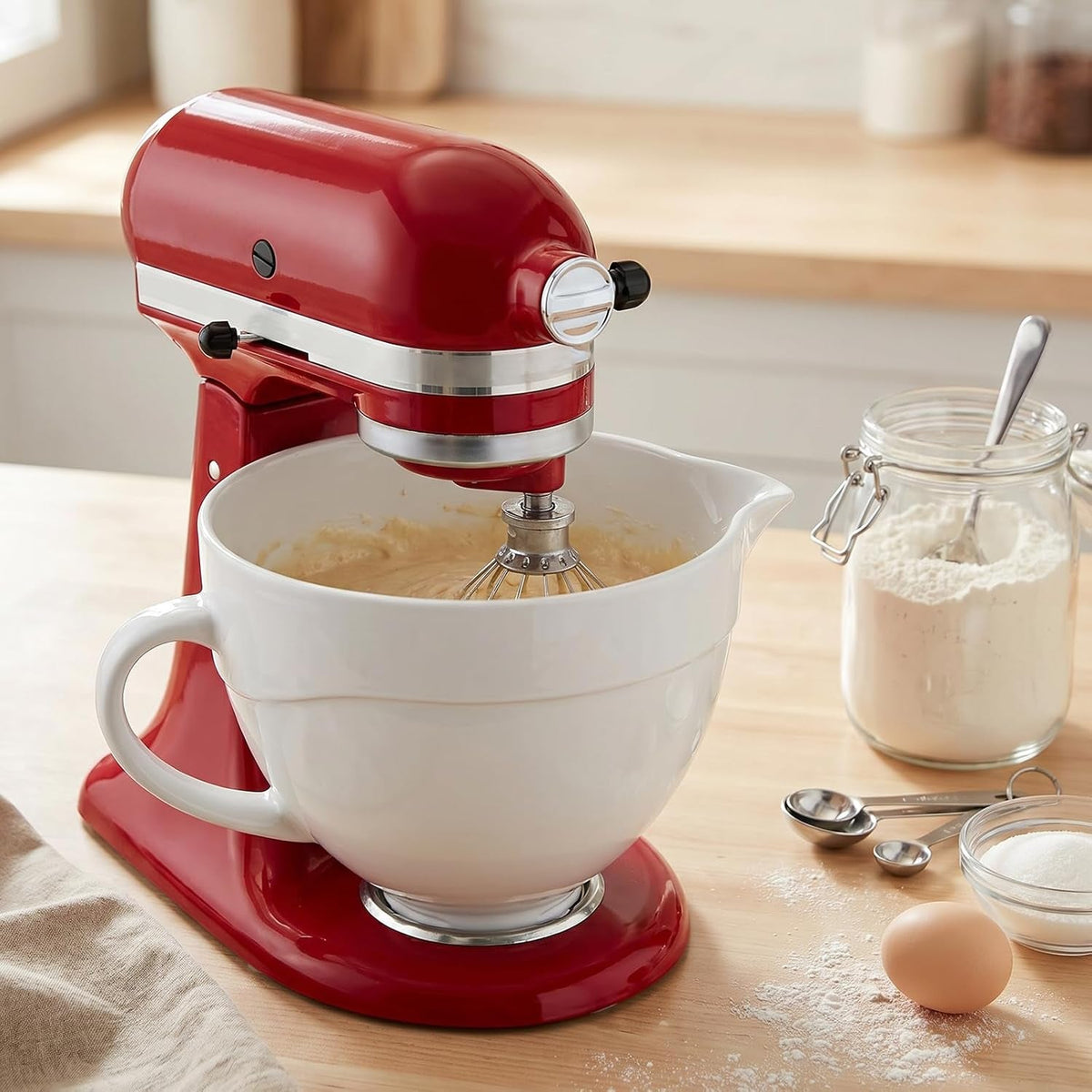 ceramic-mixer-bowl-for-kitchenaid-tilt-head-stand-mixers-4-5-5-quart