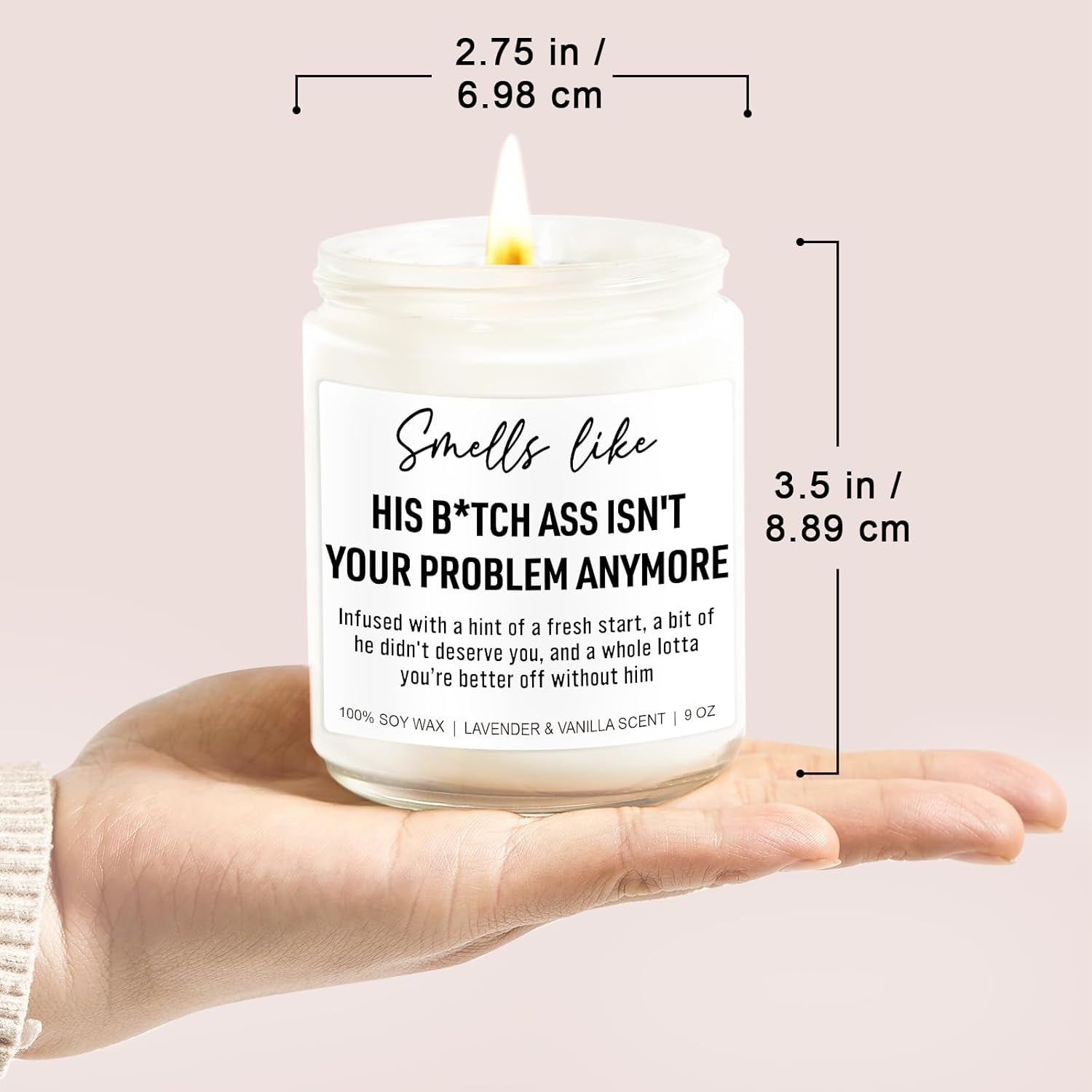 funny-scented-candles-divorce-gifts-for-women-divorce-party-decorations-cheer-up-breakup-gifts-for-women-newly-divorced-woman-her-break-up-ex-boyfriend-presents-9-oz
