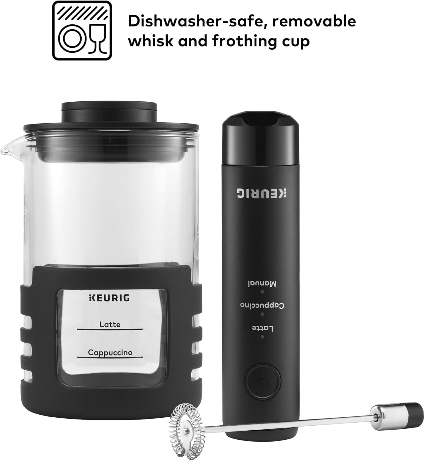 simplecafe-frother-rechargeable-handheld-milk-frother-for-lattes-cappuccinos-iced-coffee-usb-cord-included-microwave-safe-frothing-cup-hot-cold-foam-maker