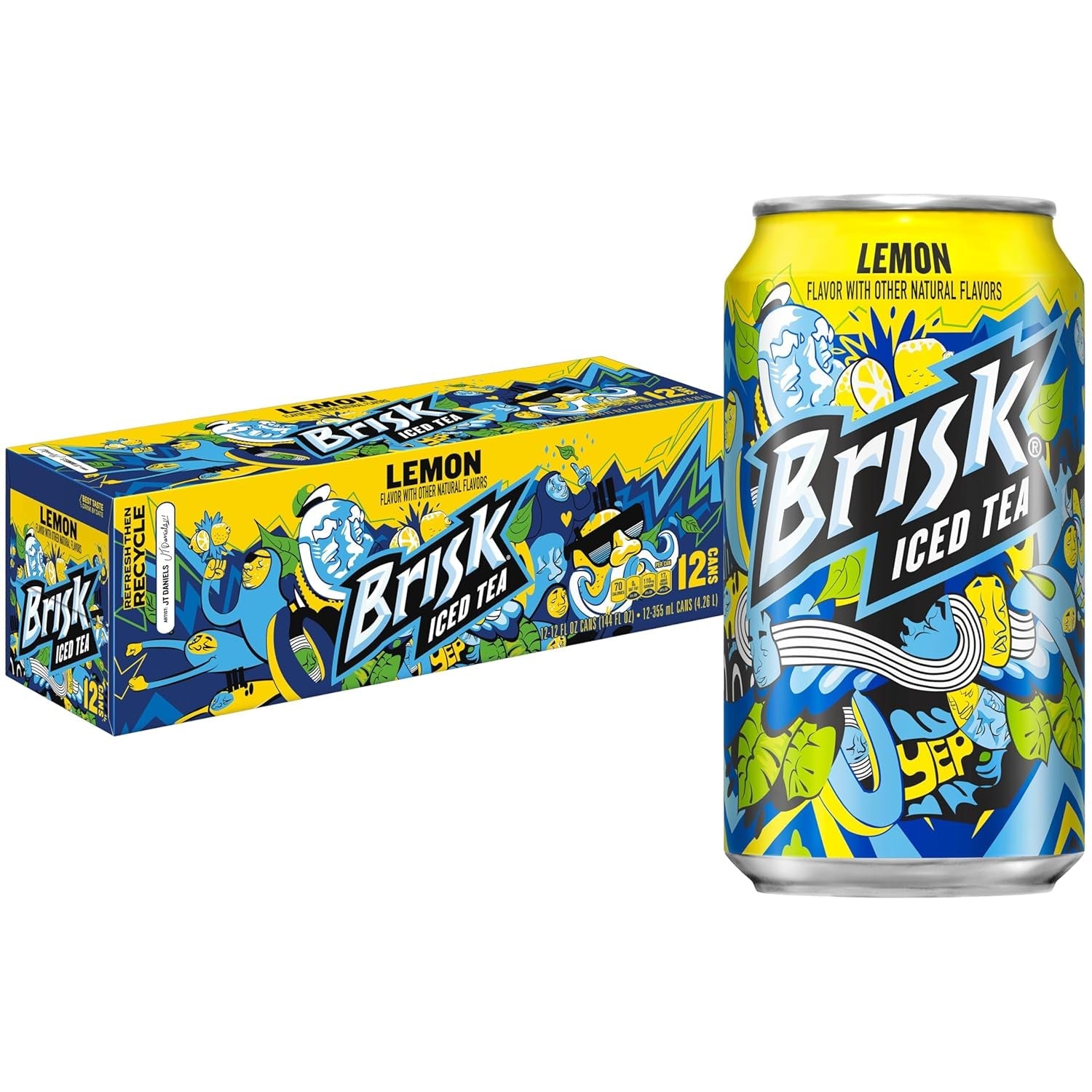 brisk-lemon-iced-tea-12-fl-oz-cans-pack-of-12