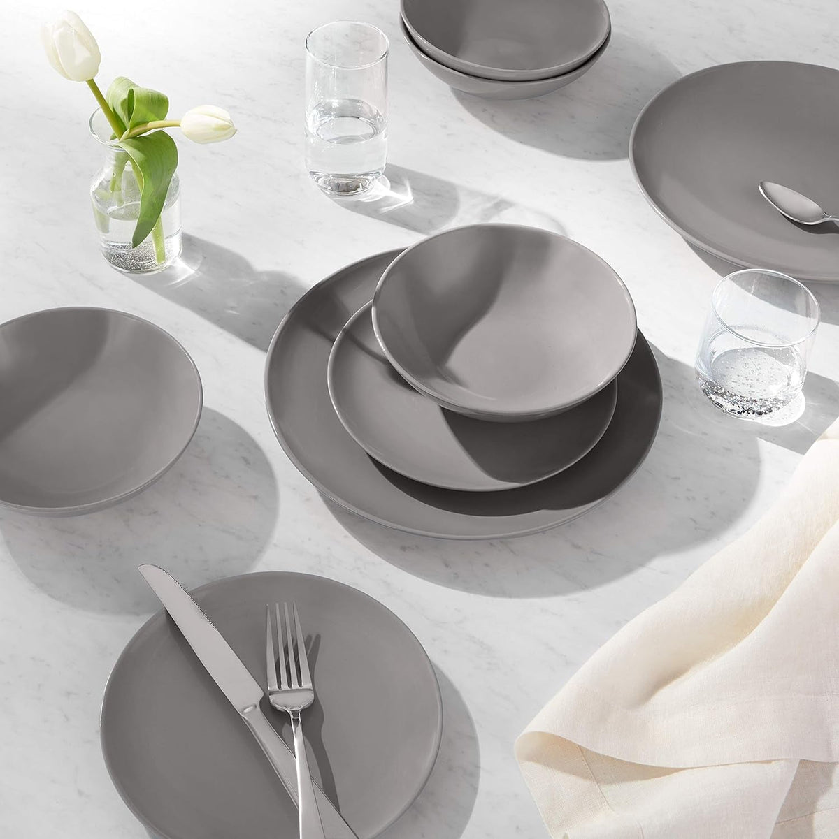 18-piece-stoneware-dinnerware-set-service-for-6-microwave-and-dishwasher-safe-plates-and-bowls-for-everyday-use-smokey-grey