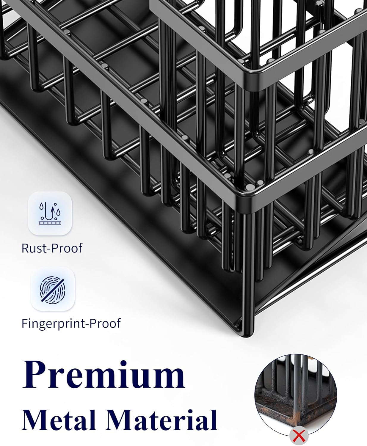 sponge-holder-for-kitchen-sink-7-9x3-7x6-2-black