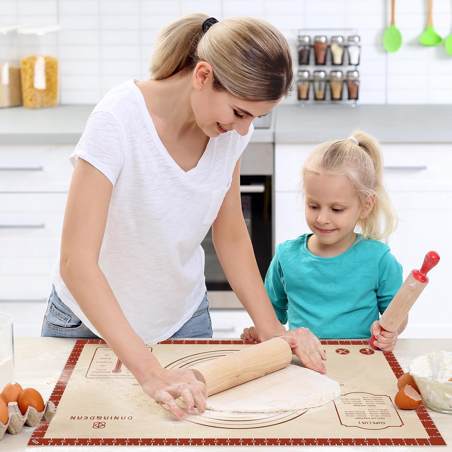 26x16-extra-thick-silicone-baking-mat-for-pastry-and-bread-non-slip-non-stick-mat-with-measurements-for-pizza-pie-crust-dough-rolling-pasta-sourdough-reusable-counter-sheet