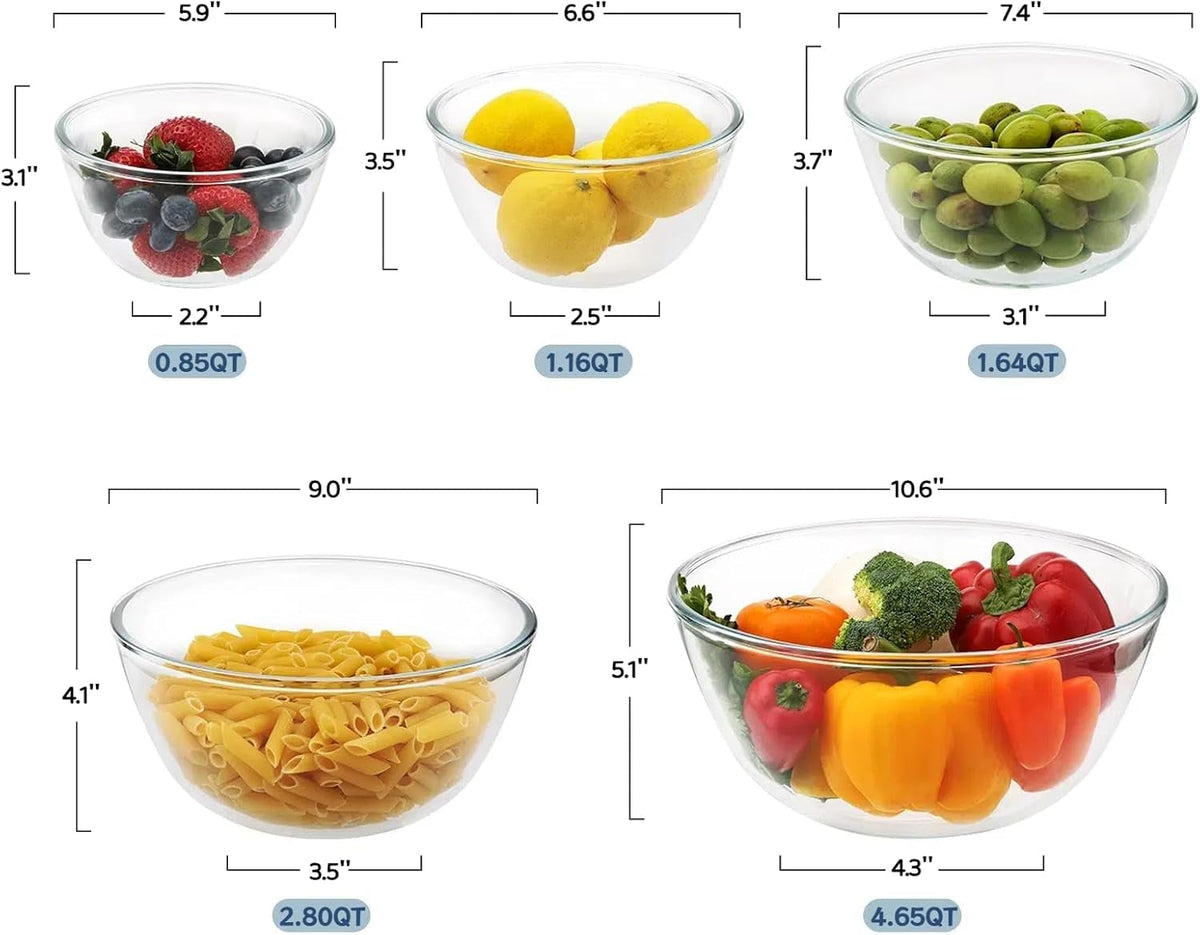 cuiselct-5pcs-glass-mixing-bowls-with-lids-set-nesting-mixing-bowls-set