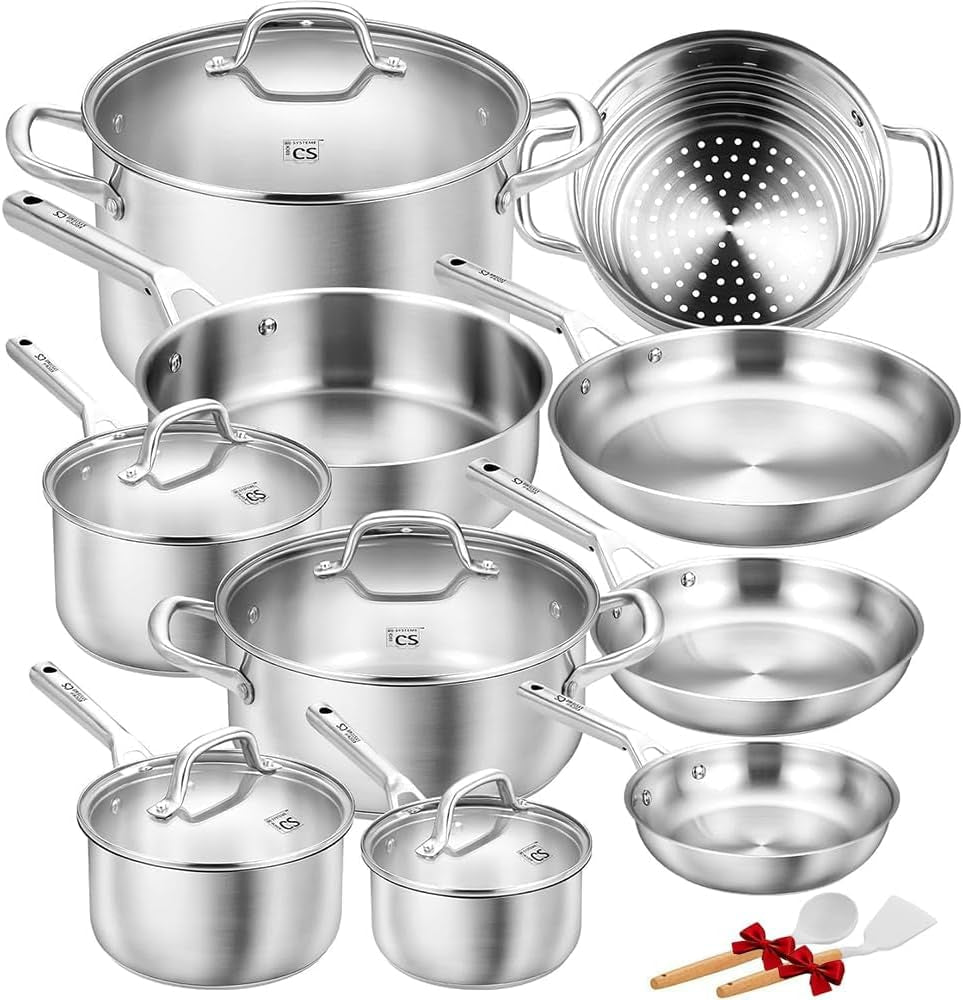 stainless-steel-cookware-set-17-piece-with-5-layer-base-professional-18-10-stainless-steel-pots-and-pans-set-oven-safe-induction-ready-non-toxic-kitchen-cookware-set