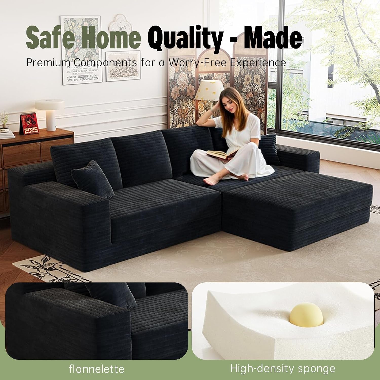 106-modular-sectional-sofa-cloud-sectional-couch-with-deep-seat-modern-modular-l-shape-sofa-couch-with-ottoman-upholstered-boneless-couches-for-living-room-bedroom-no-assembly-required