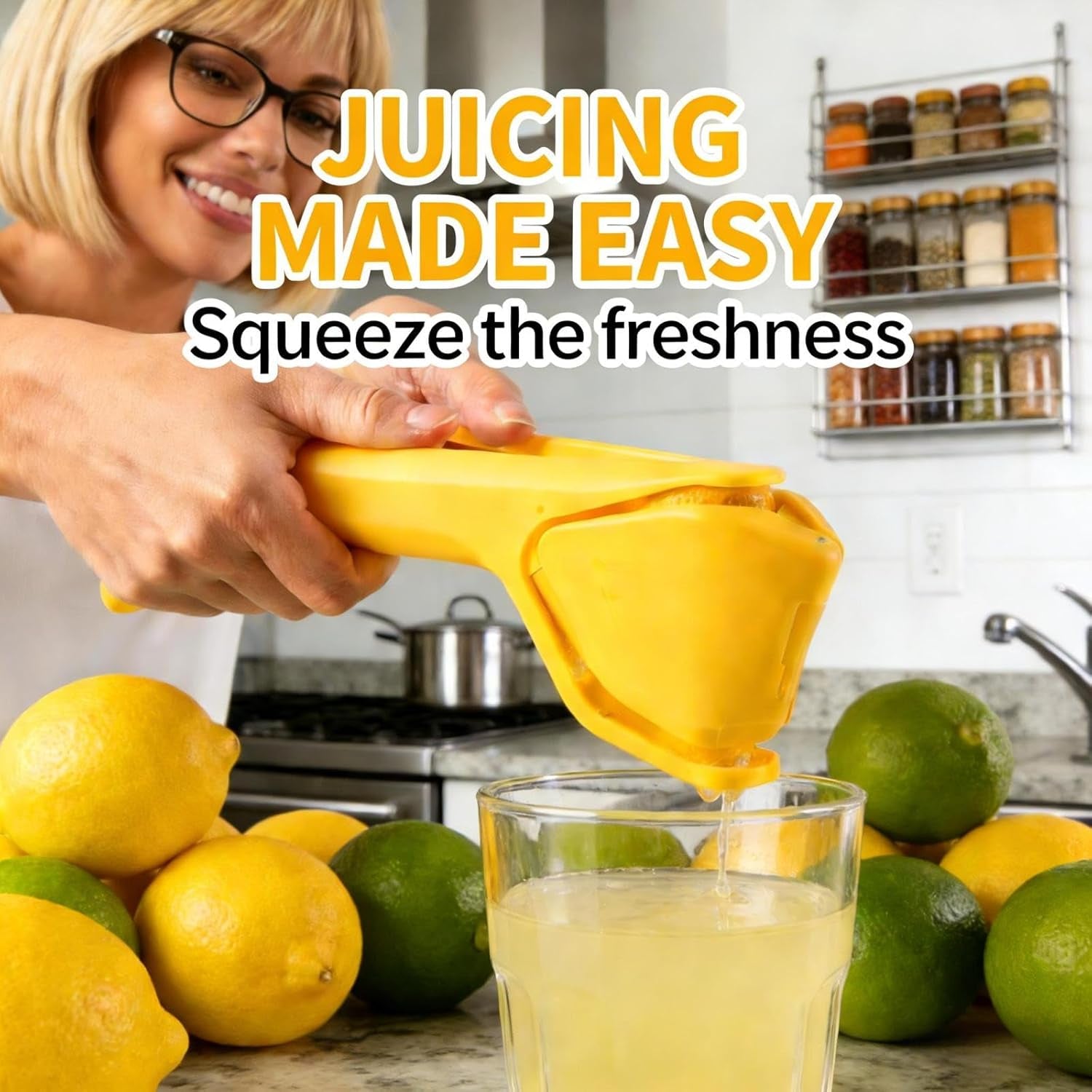 lemon-squeezer-effective-at-squeezing-out-juice-citrus-juicer-easy-to-use-very-sturdy-lemon-juicer-fold-flat-easy-to-place-easy-to-clean-citrus-squeezer-to-squeeze-lemon-lime-orange