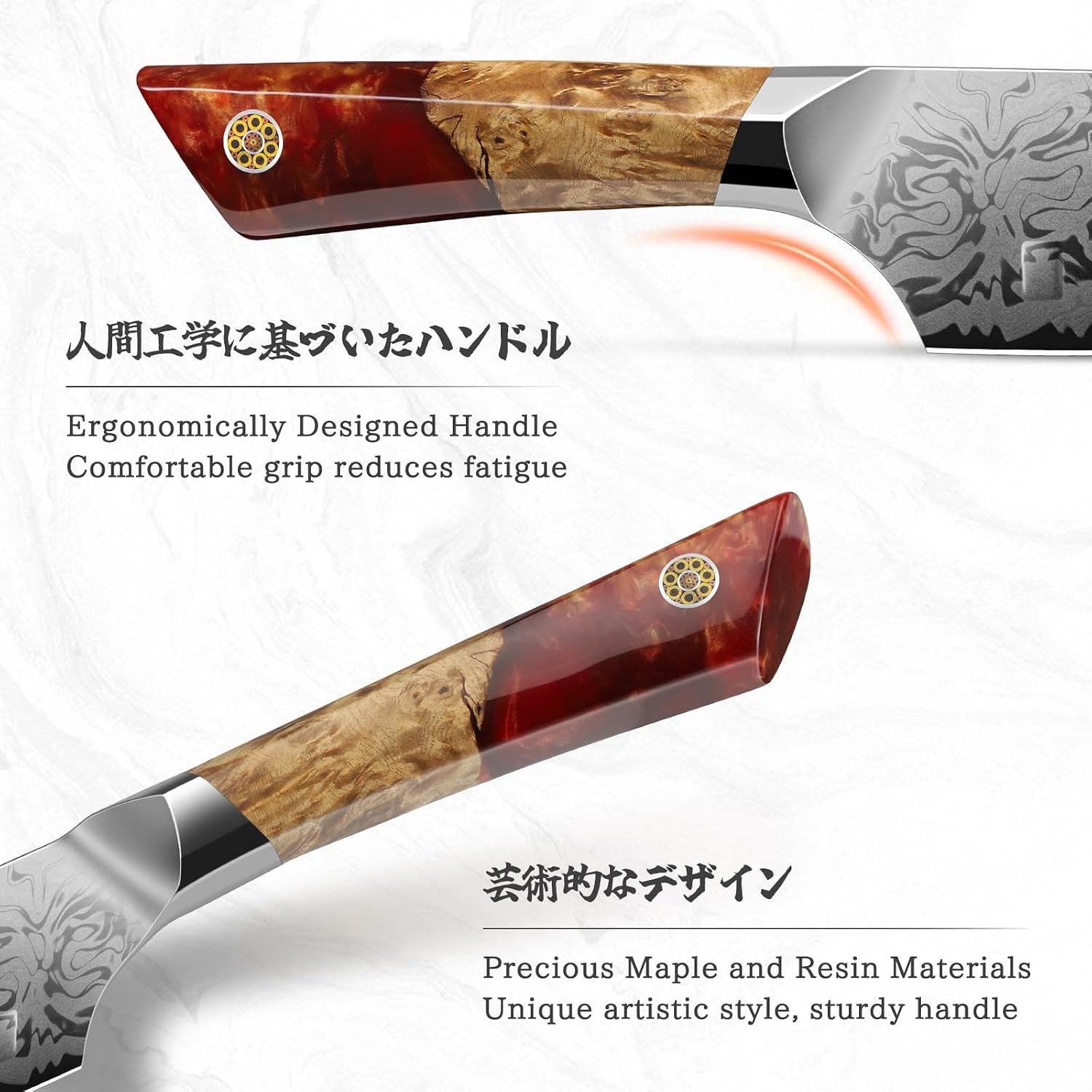 damascus-chef-knife-sg2-powder-steel-japanese-kitchen-knife