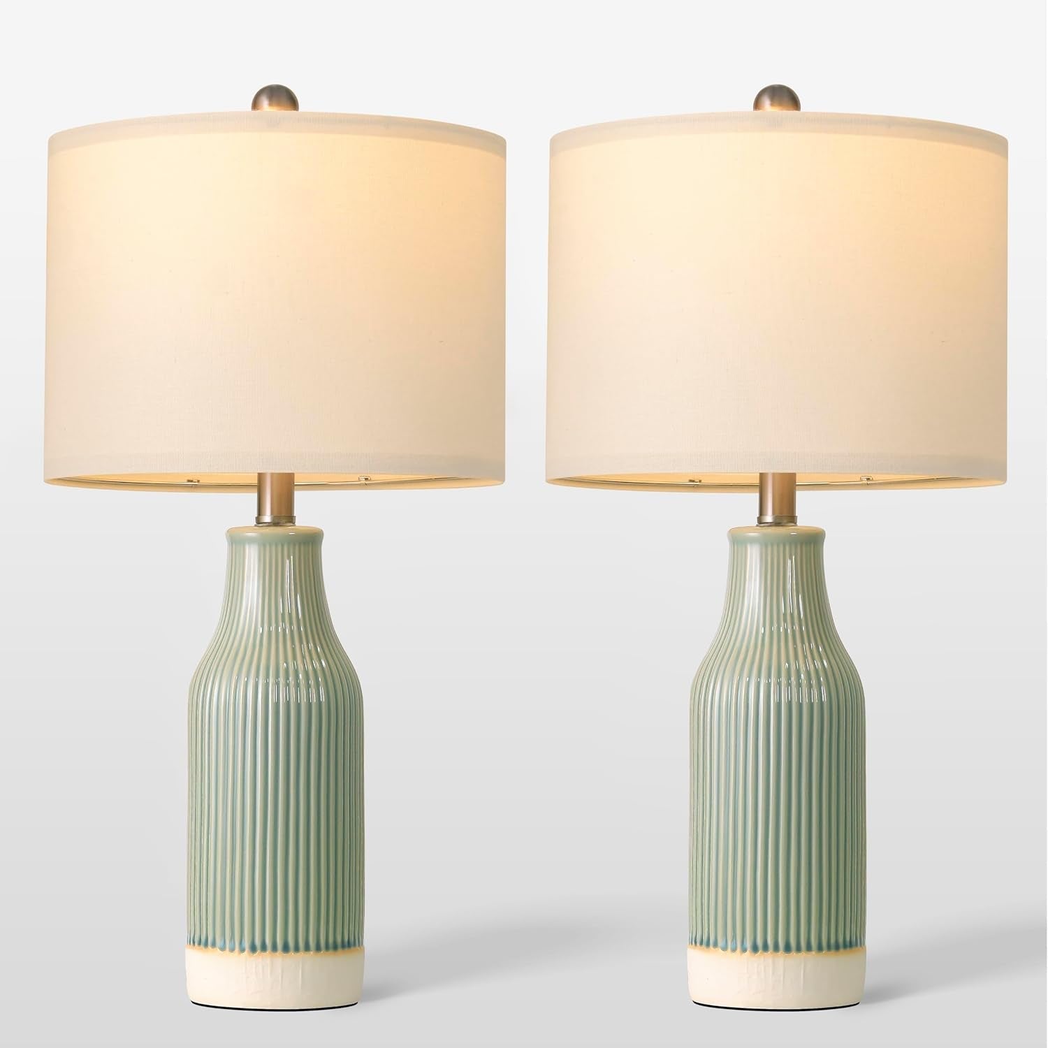 23-5-bedside-lamps-set-of-2-green-ceramic-table-lamp-for-bedroom