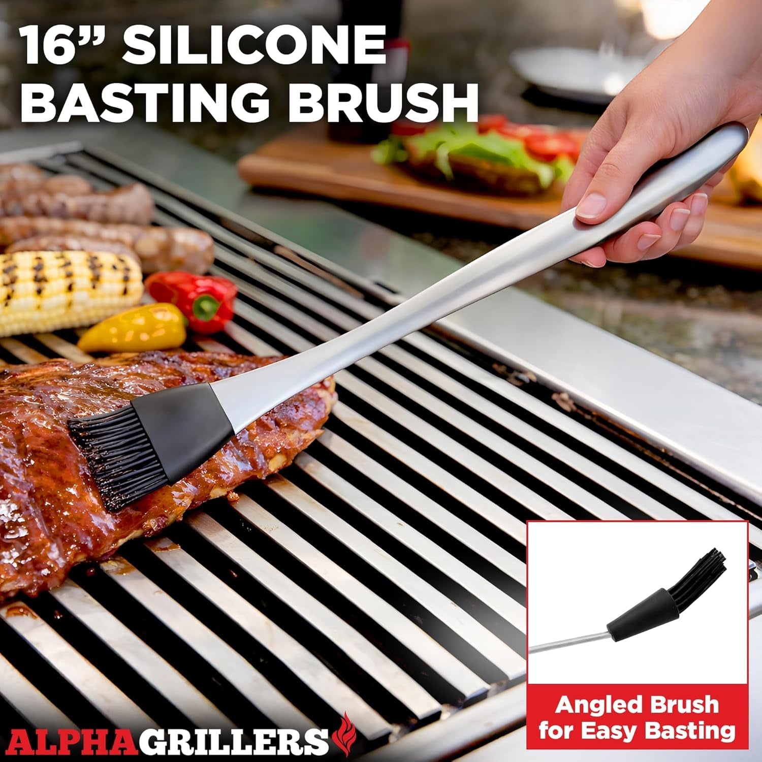 grill-tools-set-bbq-grilling-accessories-outdoor-utensils-heavy-duty-stainless-steel-spatula-fork-brush-tongs-great-bbq-gift-for-men