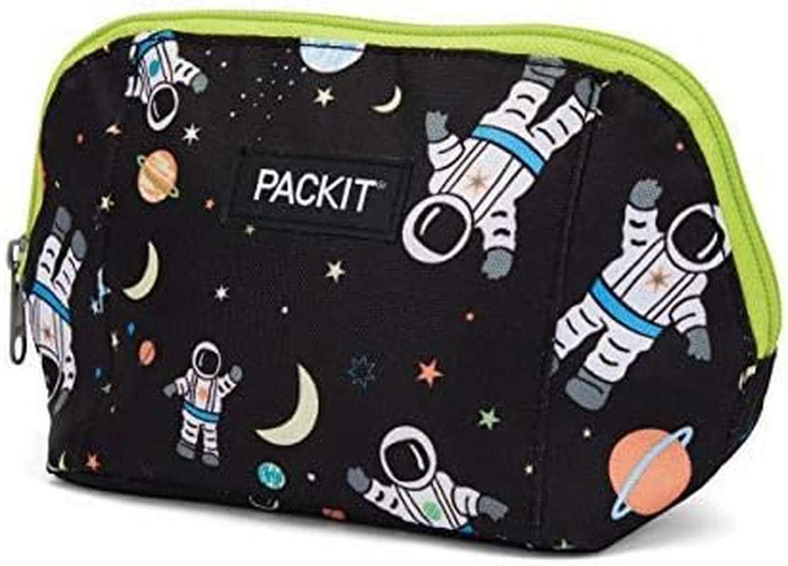 freezable-snack-bag-spaceman