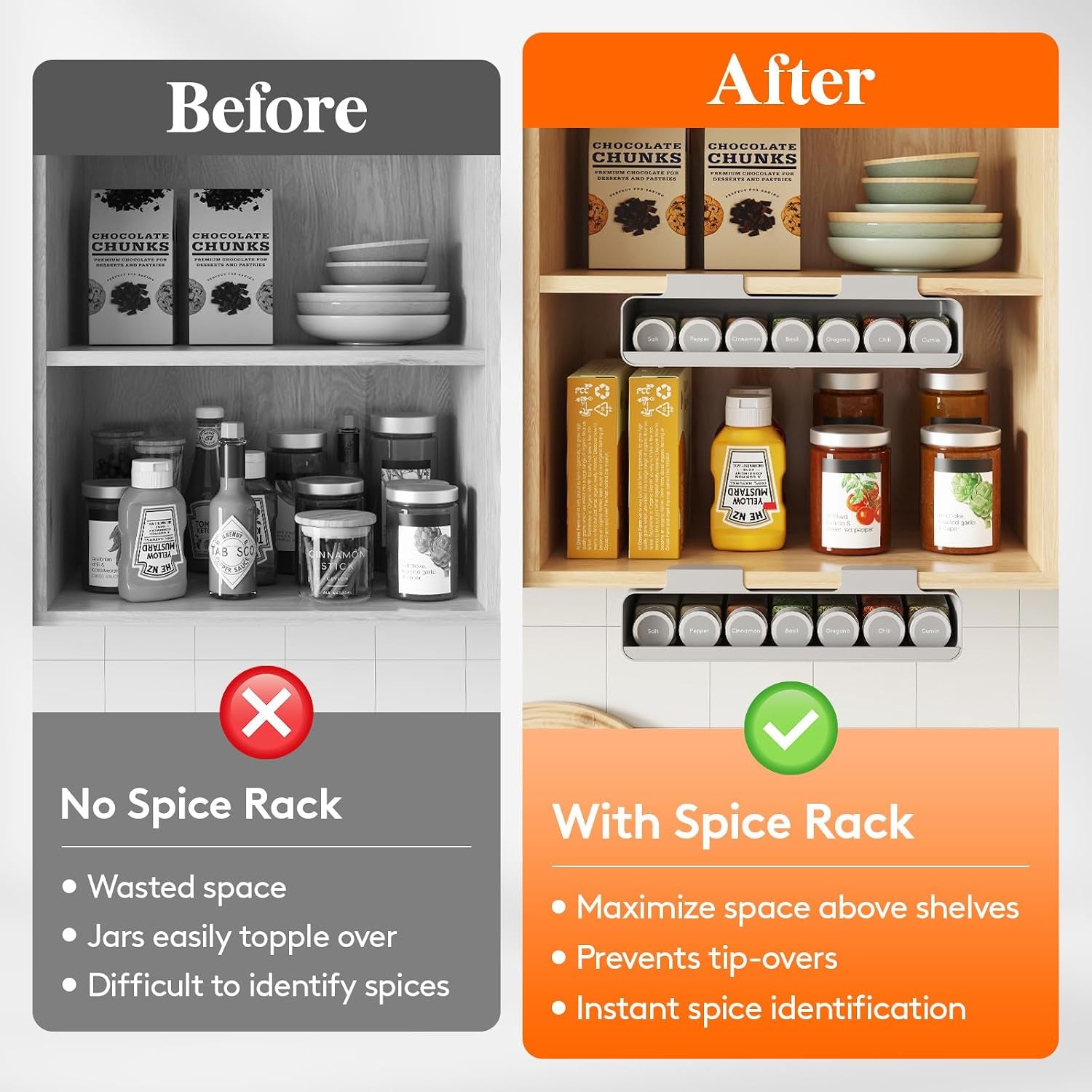 under-cabinet-spice-rack-seasoning-organizer-with-7-spice-jars