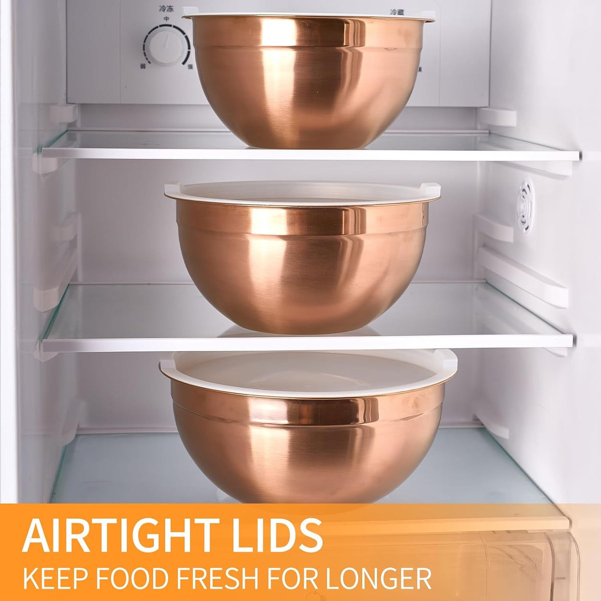 rose-gold-mixing-bowls-with-airtight-lids-stainless-steel-nesting-mixing-bowls-set-of-7-ideal-for-baking-prepping-and-serving-food-size-7-3-6-2-7-2-1-1-5-1-1-0-8-qt-stackable-design