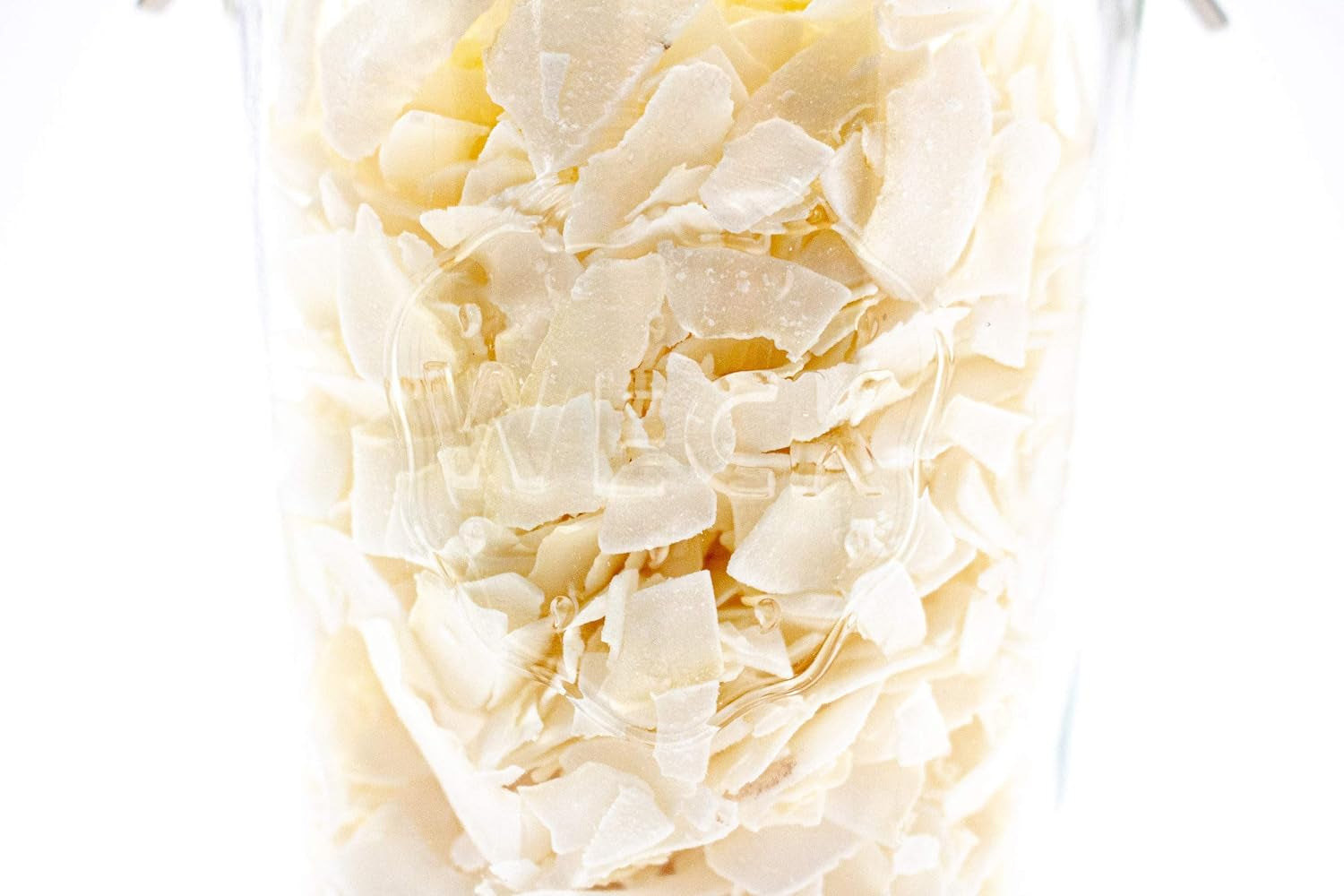 743-mold-jar-743