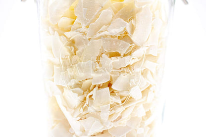 743 Mold Jar ( 743)4