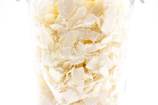 743 Mold Jar ( 743)4