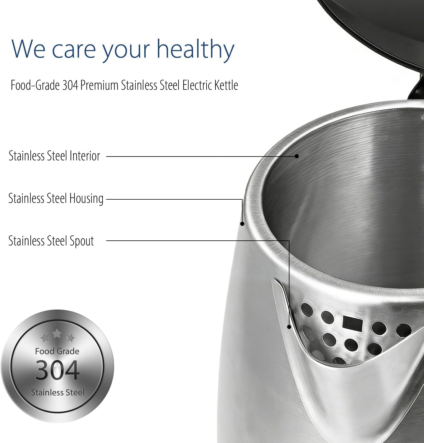 stainless-steel-electric-kettle-1-7-liter-tea-kettle-electric-hot-water-kettle-1500w-fast-boil-with-led-light-auto-shut-off-and-boil-dry-protection