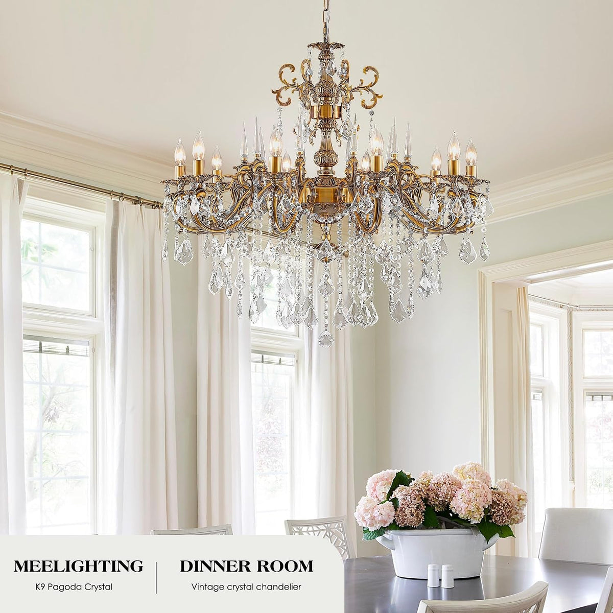 gold-crystal-chandelier-10-light-antique-bronze-candle-pendant-ceiling-light-fixture-with-k9-crystals-for-dining-and-living-room-bedroom-kitchen-island-hallway-dia-36