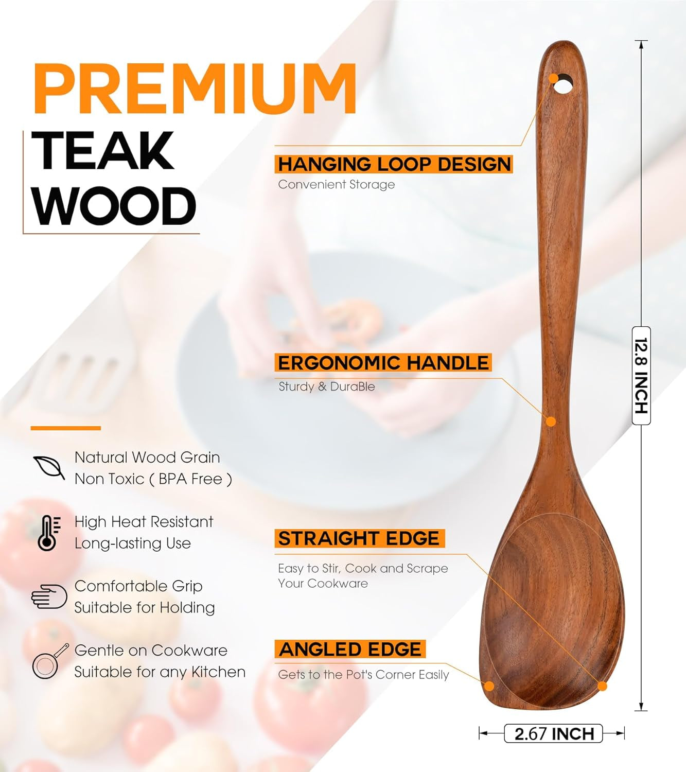 wooden-spoons-for-cooking-natural-premium-teak-wood-corner-spoon-good-grip-large-wooden-spoons-and-wooden-spatula-heat-resistant-wooden-cooking-utensils-for-nonstick-cookware-cooking-gifts