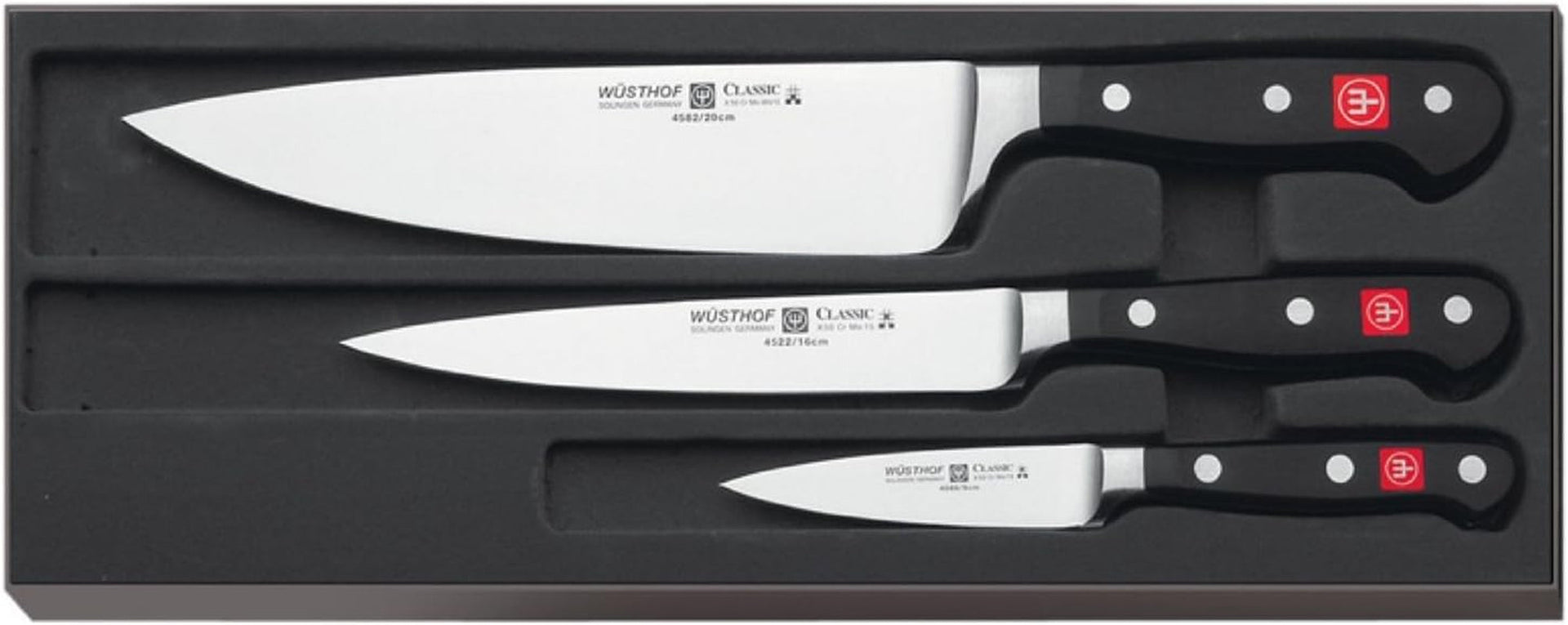 wusthof-three-piece-cook-s-set-3-1-2-paring-knife-6-utility-knife-and-8-cook-s-knife-9608