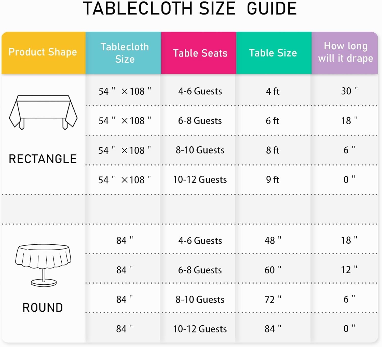 2-pcs-light-pink-plastic-tablecloth-for-rectangle-table-54-108-inches-disposable-pink-party-table-covers-for-gril-birthday-wedding-baby-shower-mermaid-party-decoration