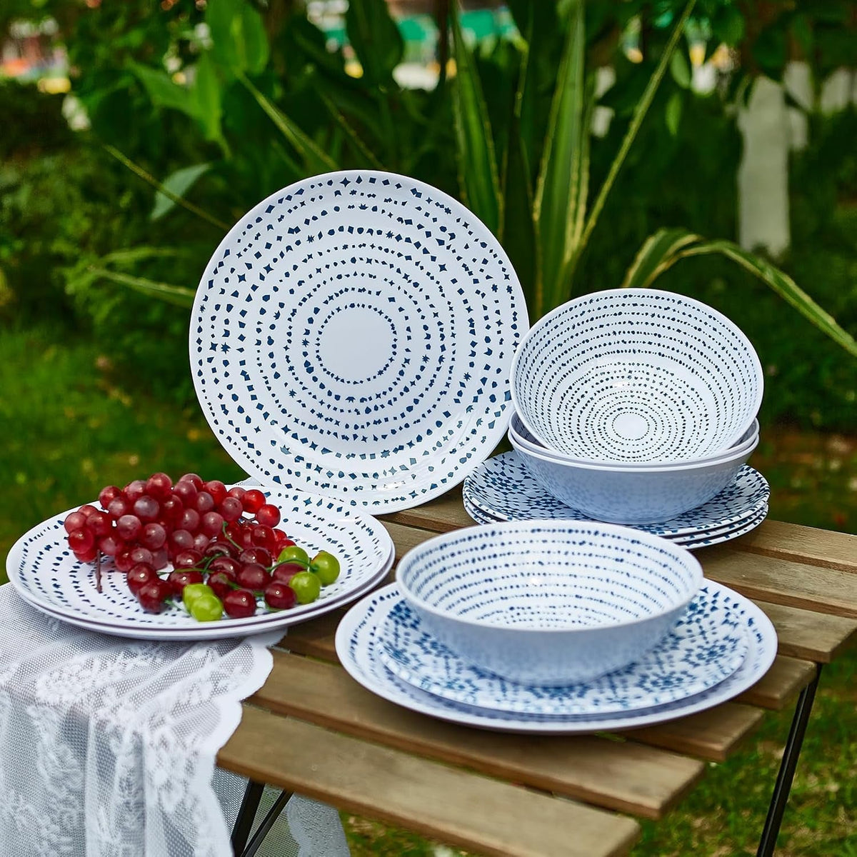 melamine-dinnerware-set-of-12-pcs-dinner-dishes-set-bowls-and-plates