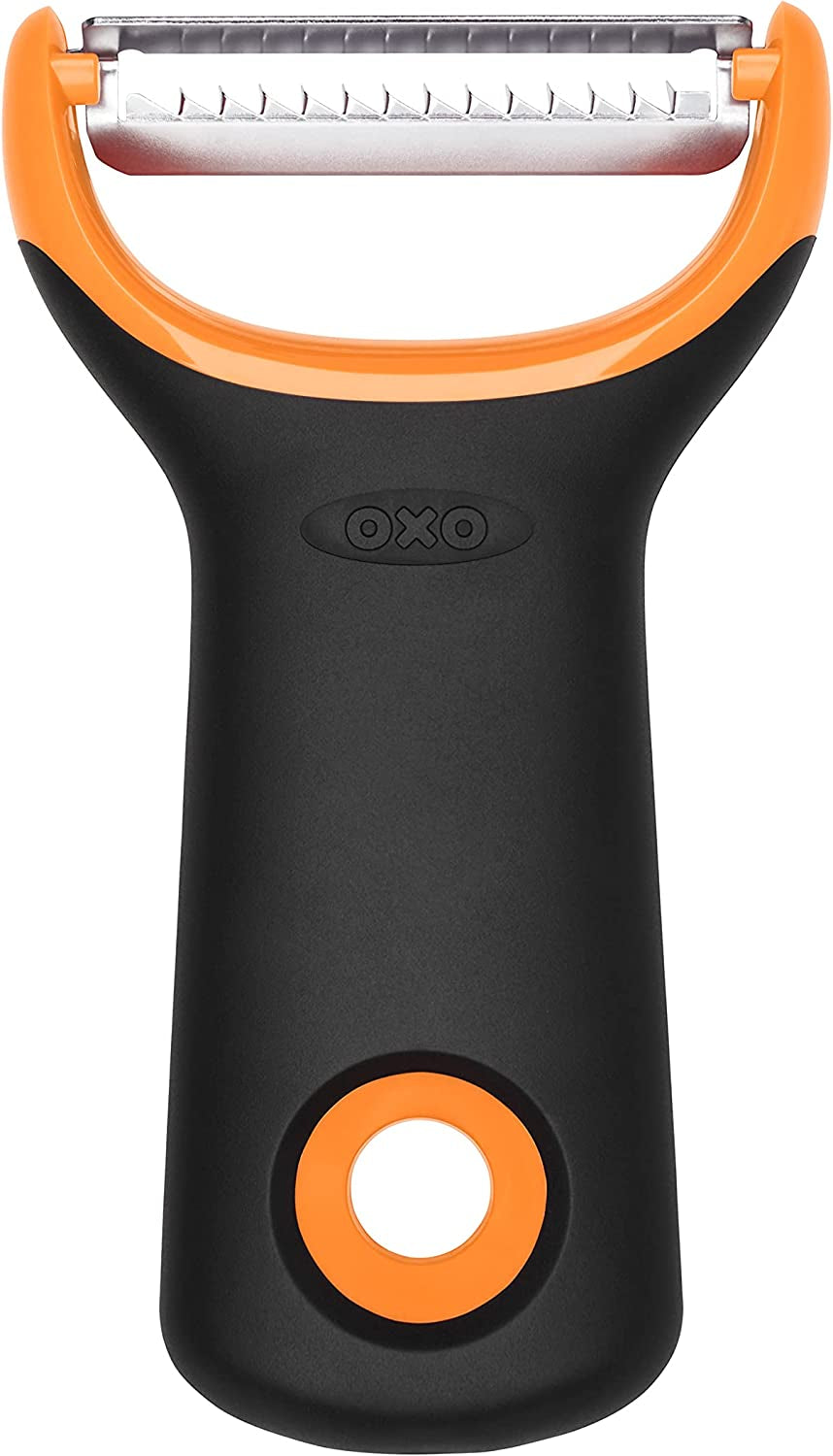 oxo-good-grips-julienne-prep-peeler