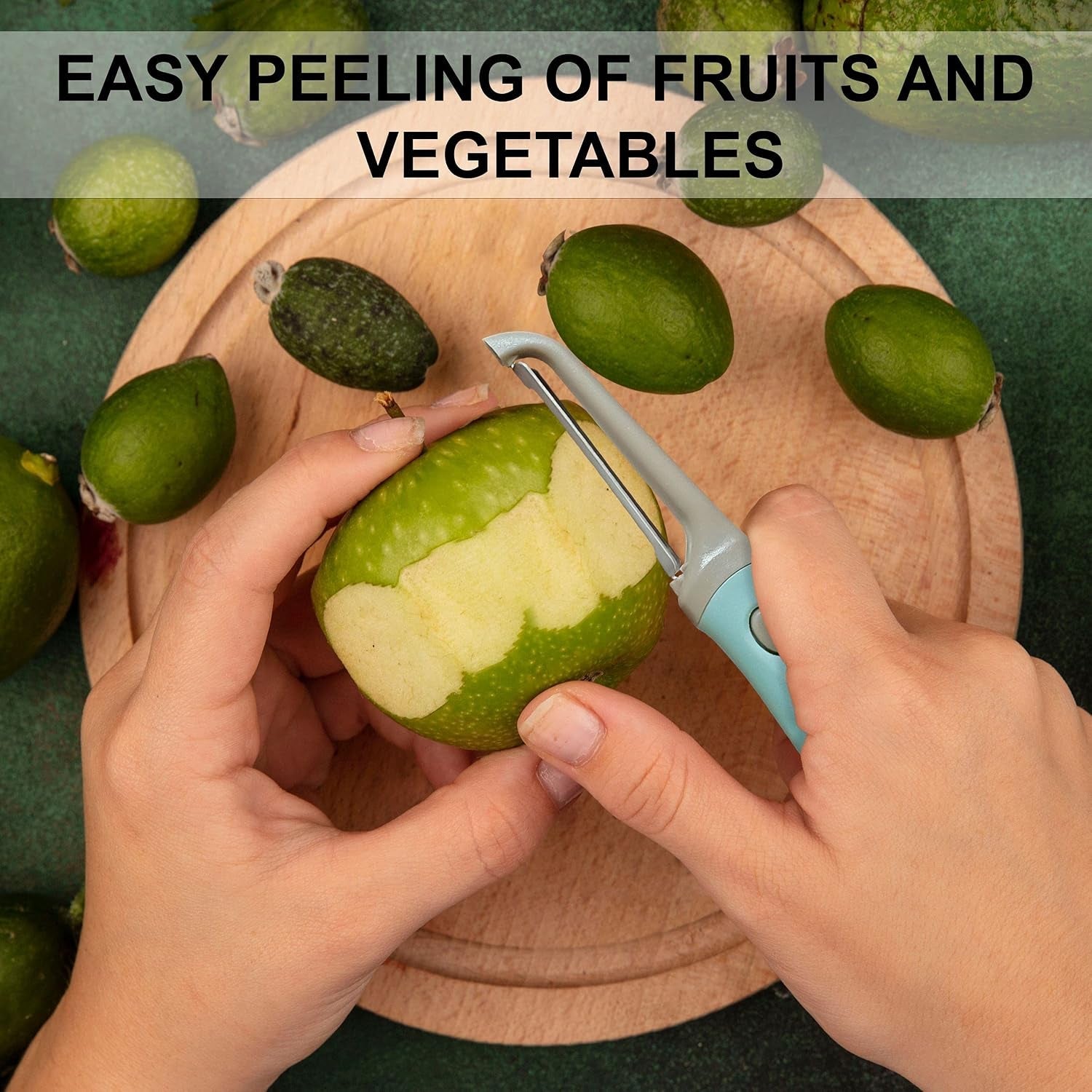 3-piece-peeler-set-stainless-steel-trio-vegetable-and-fruit-peeler-interchangeable-multifunctional-cutter-slicer-julienne-cut-shredder-peelers-home-kitchen-gadgets