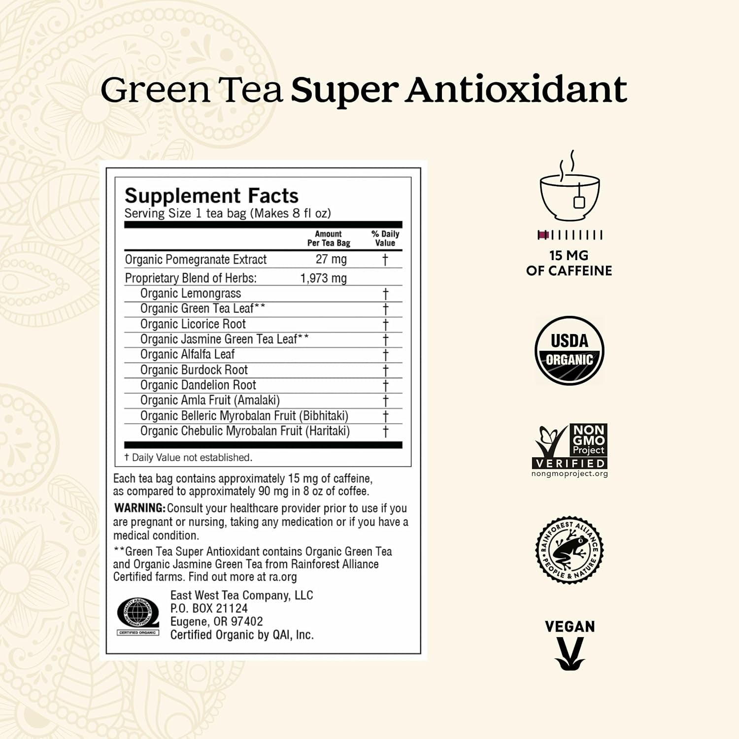 yogi-green-tea-super-antioxidant-16-tea-bags-4-pack-organic-green-tea-with-licorice-root-and-jasmine-for-antioxidant-support-bright-citrus-and-floral-notes
