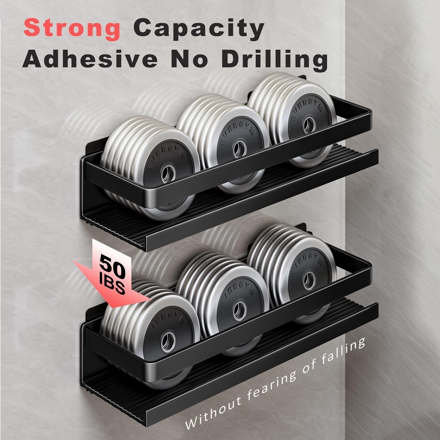 aluminum-shower-caddy-2-layers-11-8in-no-drill-shower-shelves