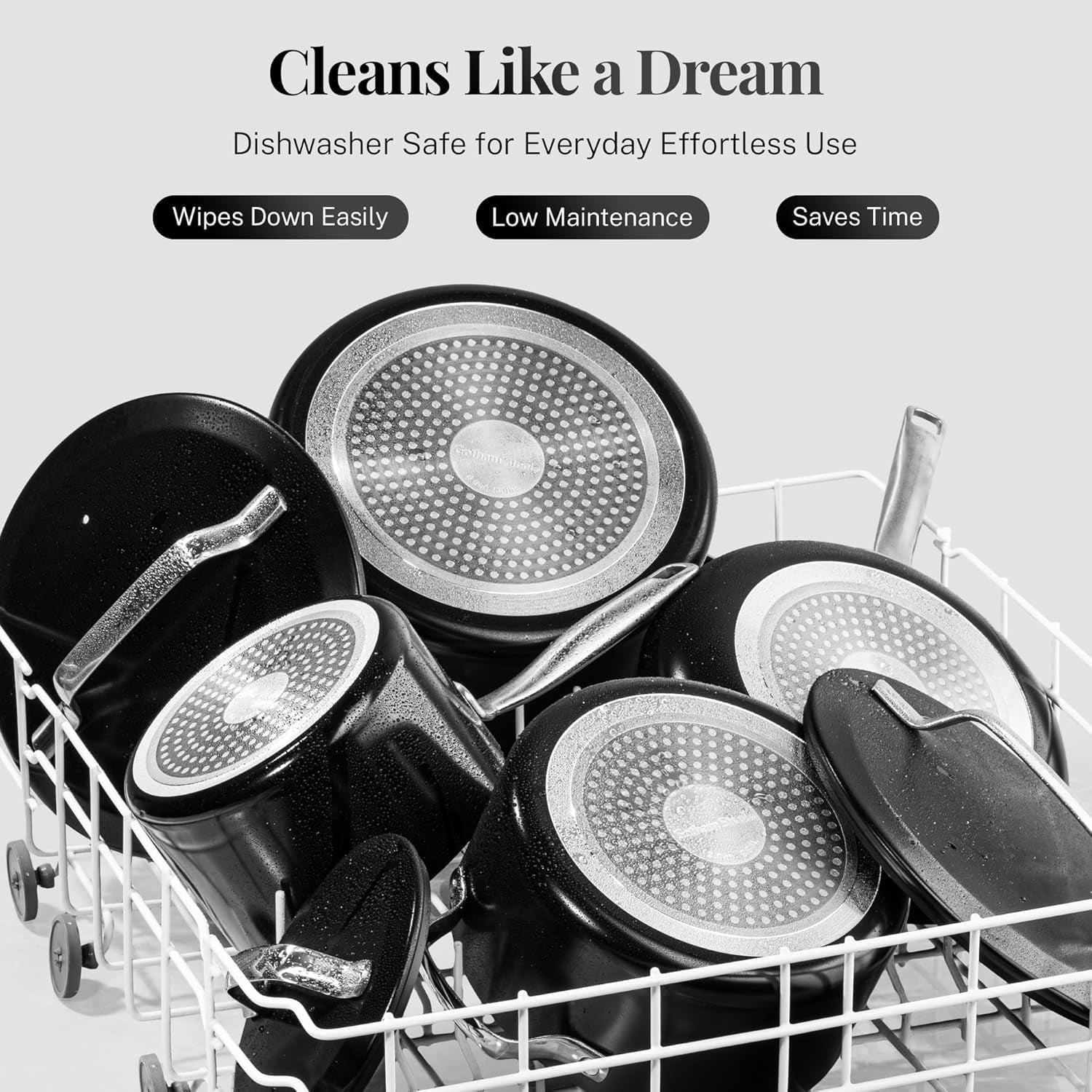 modern-11-pc-ceramic-pots-and-pans-set-non-stick-professional-elegant-kitchen-cookware-sets-with-steamer-for-cooking-non-toxic-made-without-pfos-pfos-dishwasher-oven-safe