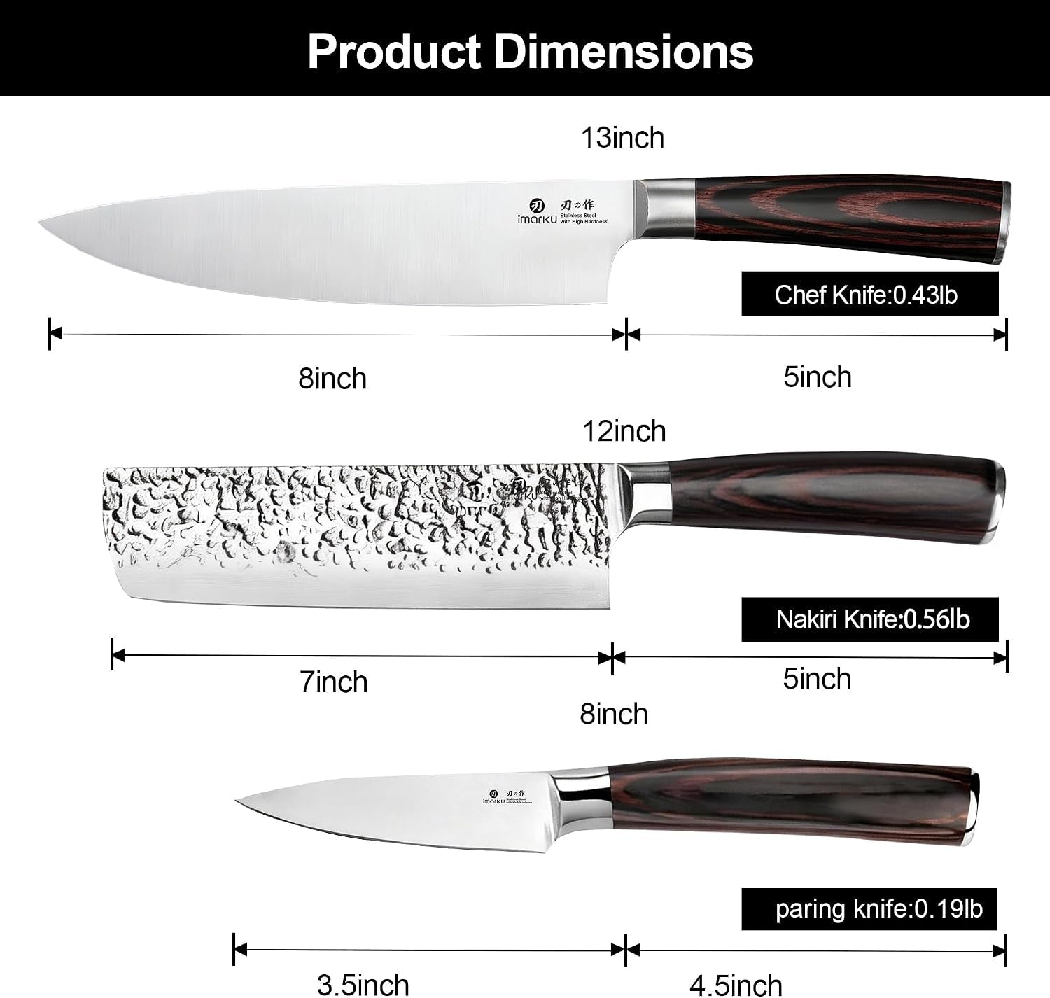 3-pieces-knife-set-japanese-hc-stainless-steel-kitchen-knife-set-professional-chef-knife-set-with-ergonomic-pakkawood-handle-ultra-sharp-knives-set-for-kitchen-home-cooking-best-gifts